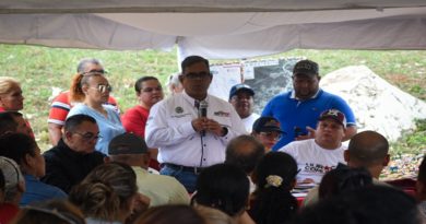 instalan-primera-sala-gobierno-popular-trujillo