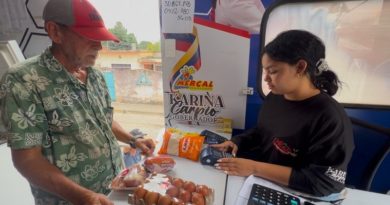 jornada-alimentacion-favorecio-familias-girardot