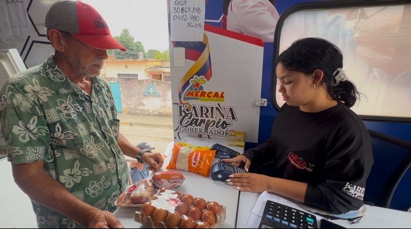 jornada-alimentacion-favorecio-familias-girardot