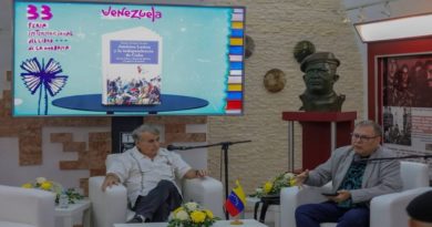 Filhcuba 2025 ofreció recorrido por el proceso independentista cubano