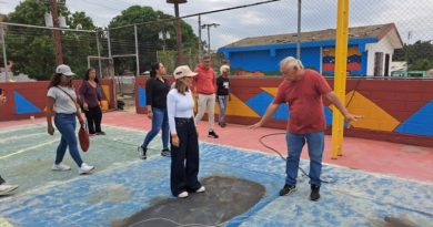 inspeccionan-avance-obras-comunidad-palotal
