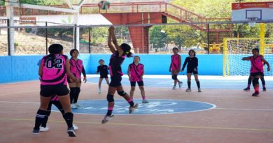 fortalecen-deporte-rehabilitacion-cancha-casco-norte-