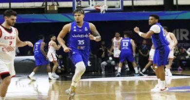 venezuela-vencio-chile-sella-boleto-fiba-americup-