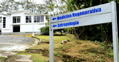 IVIC celebra 66 años de desarrollo científico y tecnológico