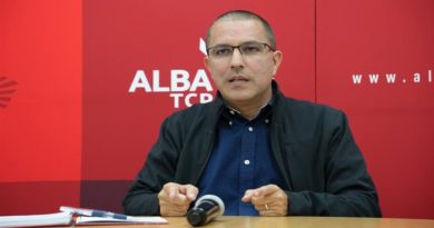 secretario-alba-tcp-denuncia-corruptivos-almagro-usaid