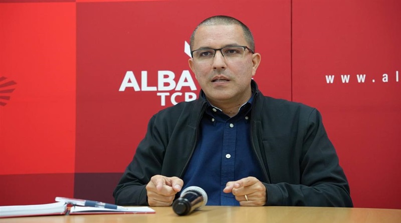 secretario-alba-tcp-denuncia-corruptivos-almagro-usaid