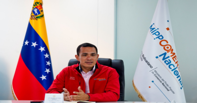 Luis Villegas