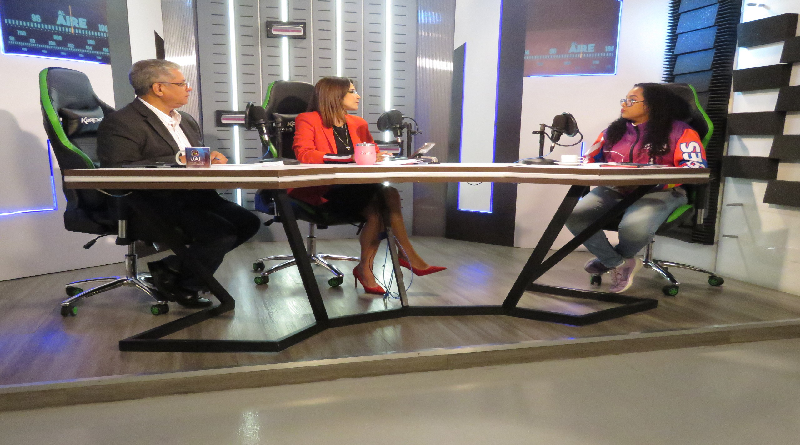 V Congreso del PSUV define metodología para elección de candidatos de cara al 27-A