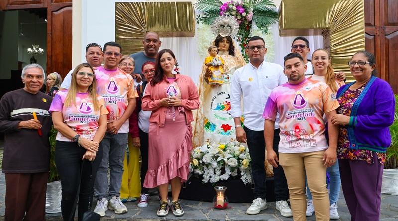 misa-aurora-liturgica-honor-virgen-candelaria-turmero