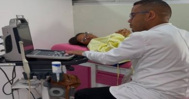 unidad-atencion-mujer-tocuyito-atendido-mujeres-carabobo