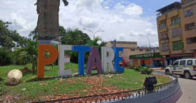 Plan Antonio José de Sucre atiende a comunidades de Mariche con jornada integral