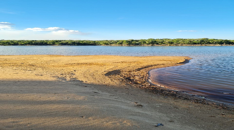 Parque Nacional Santos Luzardo destaca entre visitantes por su biodiversidad