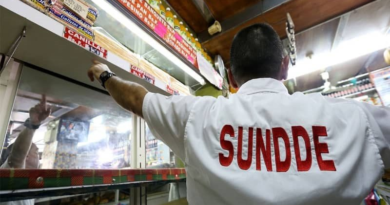 Sundde sancionará a locales que condicionen el pago en divisas y bolívares