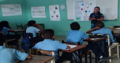 capacitan-jovenes-responsable-redes-sociales-barinas