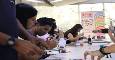 realizan-taller-estimulo-creativo-pana-ali-maccar