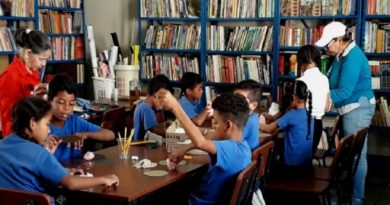 realizado-taller-munecas-trapos-puerto-cruz