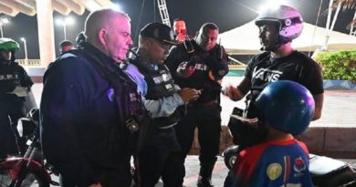 nuevas-sanciones-enfrentaran-motorizados-reducir-accidentes-guaira