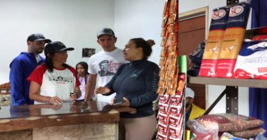 plan-bodega-impacta-comunidad-sustento-familias-venezolanas
