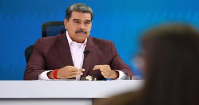 Crean comisiones para el debate de la Reforma Constitucional