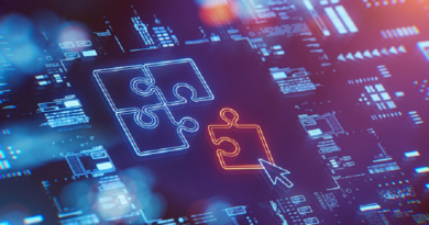 Vietnam impulsa la mejora del sector de tecnologías digitales