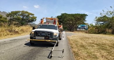 gobierno-fortalece-infraestructura-vial-aragua