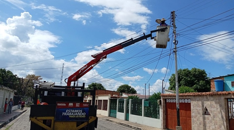 plan-atencion-servicios-publicos-atiende-comunidades-girardot