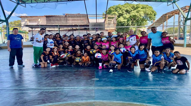 inician-juegos-comunales-girardot