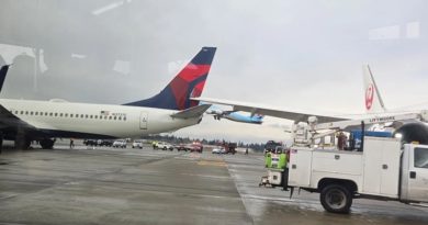 accidente-aereo-chocan-dos-aviones-aeropuerto-