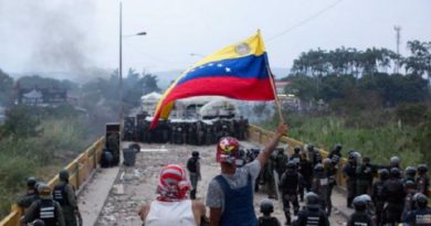 batalla-puentes-victoria-marco-soberania-valentia-venezolanos