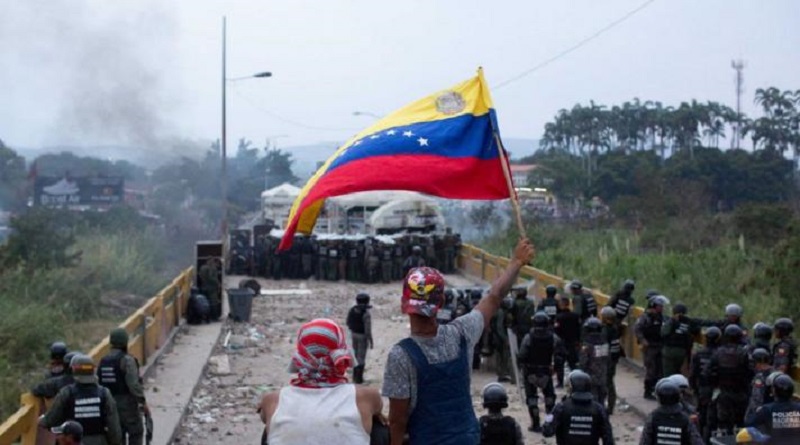 batalla-puentes-victoria-marco-soberania-valentia-venezolanos