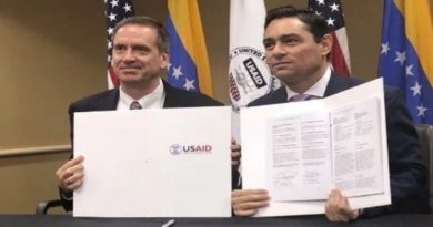 investigan-opositores-venezolanos-fraude-millonario-usaid
