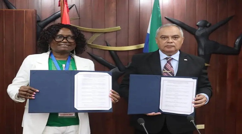 sierra-leona-cuba-firman-acuerdo-cooperacion-deportiva