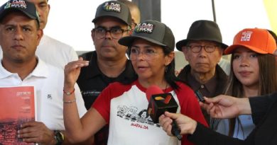gabinete-ejecutivo-despliega-activar-gobierno-popular-comunal