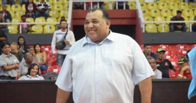 nestor-mamaosa-salazar-regresa-trotamundos