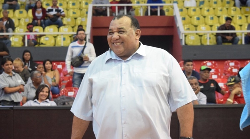 nestor-mamaosa-salazar-regresa-trotamundos