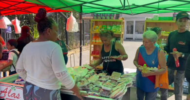 familias-favorecidas-jornada-alimentos-alas-municipio-marino