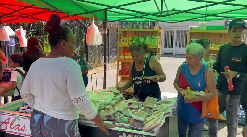 familias-favorecidas-jornada-alimentos-alas-municipio-marino