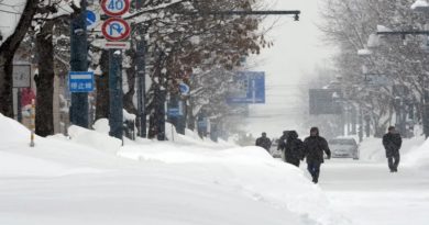 fuerte-nevada-afecta-japon-menos-fallecido-heridos