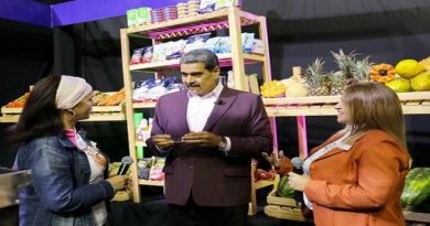 plan-mi-bodega-comunal-estima-llegar-10mil-pais