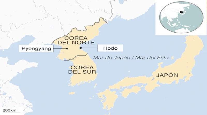 Venezuela honra memoria del líder coreano Kim Jong Il