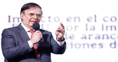 mexico-marcha-plan-frente-aranceles-impuestos-ee-uu