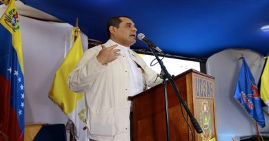 mayor-milagro-jose-gregorio-hernandez-paz-venezolanos