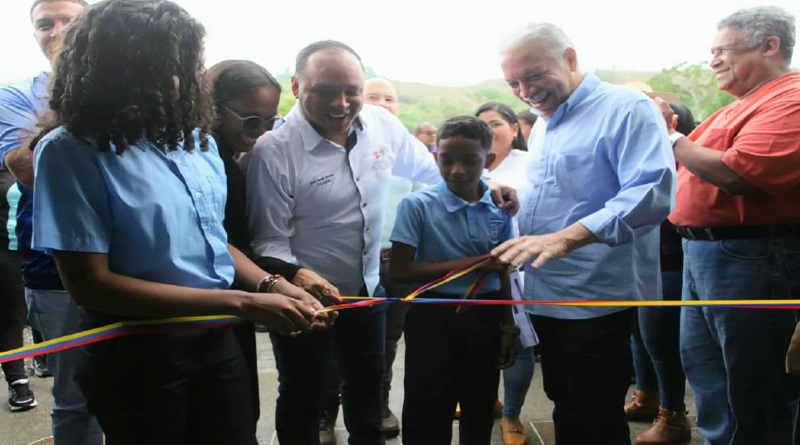 gobierno-bolivariano-reinaugura-liceo-giovani-palma-capaya
