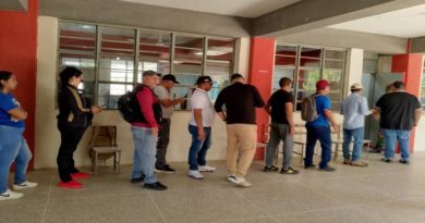 centros-electorales-consulta-popular-nacional-mantienen-abiertos