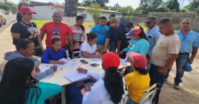 pueblo-venezolano-ejerce-soberania-absoluta-circuito-comunal