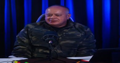 cabello-presidente-nicolas-maduro-contunde-corrupcion