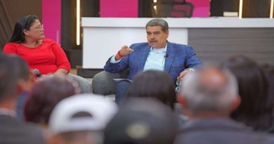 plan-juntos-rehabilita-unidad-fermin-toro-petare