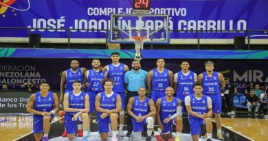 jefe-estado-felicita-seleccion-tricolor-clasificar-americup-