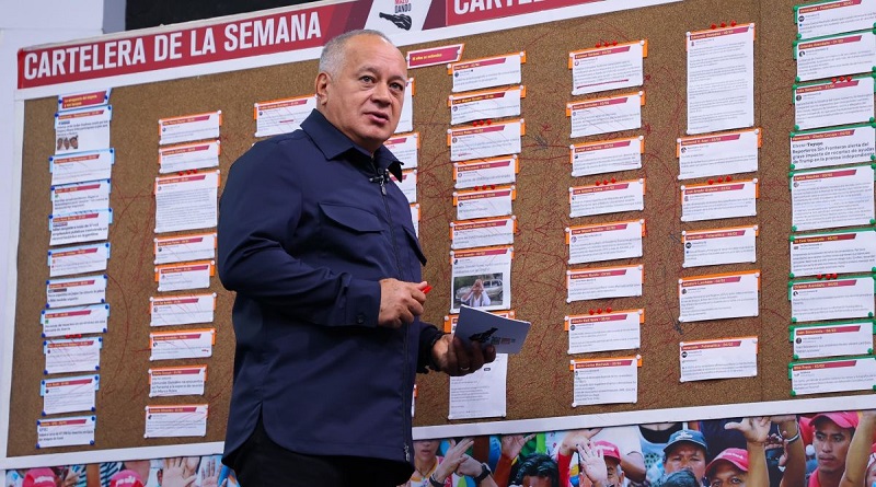 daniel-lara-faria-oposicion-falsaria-vende-humo