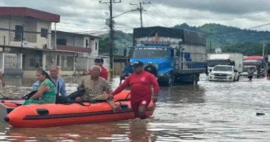 ecuador-declara-emergencia-ocho-provincias-intensas-precipitaciones